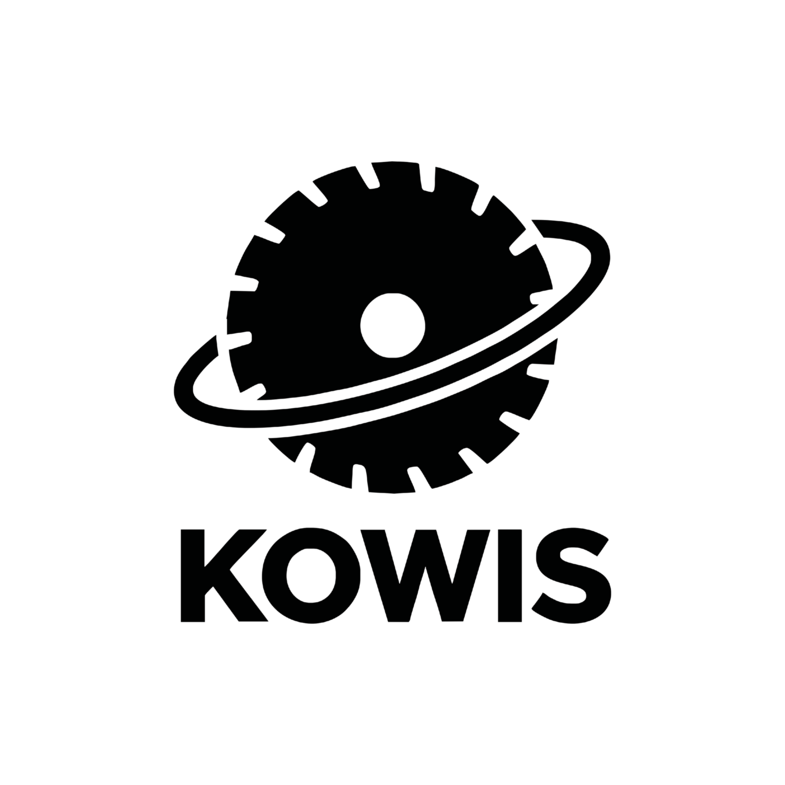 Kowis Concrete wire saw